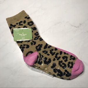 🆕 Kate Spade Socks ♠️